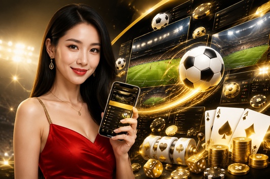 nk789