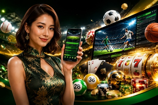 nk789