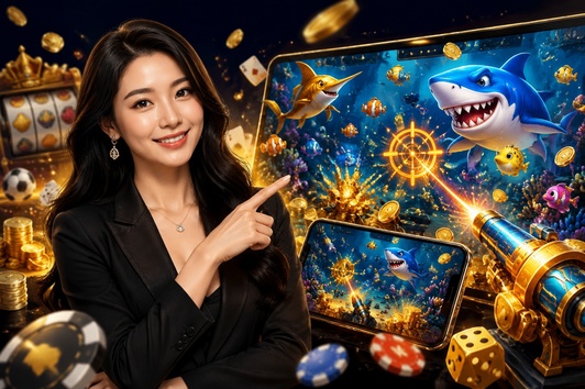 nk789