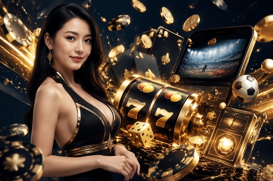 nk789