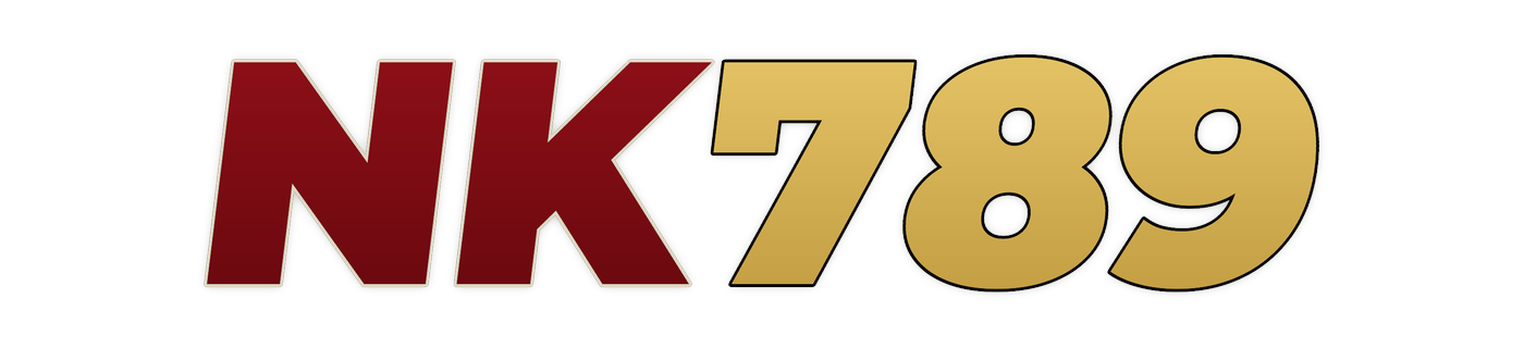 nk789